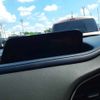 mazda cx-3 2020 CFJ1622707 image 11