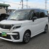 suzuki solio-bandit 2024 CFJ1843689 image 7