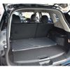 nissan x-trail 2014 -NISSAN--X-Trail DBA-T32--T32-003845---NISSAN--X-Trail DBA-T32--T32-003845- image 29