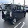 honda n-box 2013 -HONDA--N BOX DBA-JF1--JF1-1326819---HONDA--N BOX DBA-JF1--JF1-1326819- image 20