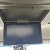 toyota alphard 2021 -TOYOTA--Alphard 3BA-AGH30W--AGH30-0398561---TOYOTA--Alphard 3BA-AGH30W--AGH30-0398561- image 20