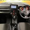 suzuki jimny 2024 -SUZUKI--Jimny 3BA-JB64W--JB64W-324843---SUZUKI--Jimny 3BA-JB64W--JB64W-324843- image 2