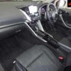 mitsubishi eclipse-cross 2020 CFJ1611075 image 4