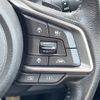 subaru impreza-wagon 2017 CFJ1485544 image 5
