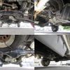 daihatsu hijet-truck 2005 CFJ1529761 image 9