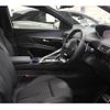 peugeot 3008 2019 -PEUGEOT--Peugeot 3008 3BA-P845G06--VF3M45GFRKS351533---PEUGEOT--Peugeot 3008 3BA-P845G06--VF3M45GFRKS351533- image 20