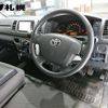 toyota hiace-van 2017 -TOYOTA--Hiace Van KDH206V--8117111---TOYOTA--Hiace Van KDH206V--8117111- image 4