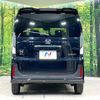 honda n-box 2025 CFJ1853331 image 15