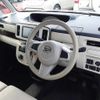 daihatsu move-canbus 2021 -DAIHATSU--Move Canbus LA800S-0287295---DAIHATSU--Move Canbus LA800S-0287295- image 8