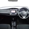 toyota corolla-axio 2018 CFJ1818092 image 3