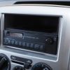 nissan nv200-vanette 2014 CFJ1780155 image 4