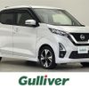 nissan dayz 2019 -NISSAN--DAYZ 4AA-B45W--B45W-0005998---NISSAN--DAYZ 4AA-B45W--B45W-0005998- image 1