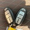 nissan roox 2020 -NISSAN--Roox 5AA-B44A--B44A-0012189---NISSAN--Roox 5AA-B44A--B44A-0012189- image 16