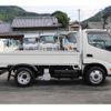 toyota dyna-truck 2016 GOO_NET_EXCHANGE_0230013A30240926W001 image 6