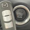 mazda cx-5 2018 -MAZDA--CX-5 3DA-KF2P--KF2P-201554---MAZDA--CX-5 3DA-KF2P--KF2P-201554- image 3