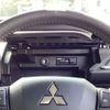 mitsubishi delica-d2 2024 -MITSUBISHI--Delica D2 5AA-MB37S--MB37S-611739---MITSUBISHI--Delica D2 5AA-MB37S--MB37S-611739- image 6
