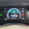 toyota sienta 2022 -TOYOTA--Sienta 6AA-MXPL10G--MXPL10-1014764---TOYOTA--Sienta 6AA-MXPL10G--MXPL10-1014764- image 13