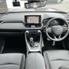 toyota rav4 2021 CFJ1667387 image 23