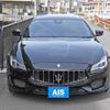 maserati quattroporte 2021 quick_quick_ABA-MQP30A_ZAMYP56C001352247 image 10