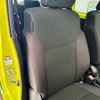 suzuki jimny 2018 CFJ1518431 image 9