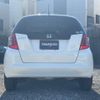 honda fit 2008 quick_quick_GE6_GE6-1051009 image 16