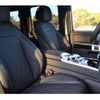 mercedes-benz g-class 2024 -MERCEDES-BENZ 【名古屋 32Yﾘ3588】--Benz G Class 3DA-463350--W1N4633501X502737---MERCEDES-BENZ 【名古屋 32Yﾘ3588】--Benz G Class 3DA-463350--W1N4633501X502737- image 23