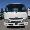 toyota dyna-truck 2017 -TOYOTA--Dyna TKG-XZU655--XZU655-0007876---TOYOTA--Dyna TKG-XZU655--XZU655-0007876- image 21