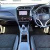 honda fit-shuttle 2017 CFJ1807324 image 1