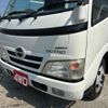 hino dutro 2008 GOO_NET_EXCHANGE_1300374A30250630W001 image 9