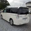 honda stepwagon 2010 -HONDA 【野田 500ｱ1234】--Stepwgn DBA-RK5--RK5-1042660---HONDA 【野田 500ｱ1234】--Stepwgn DBA-RK5--RK5-1042660- image 2