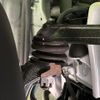 toyota hiace-van 2025 CFJ1577119 image 20