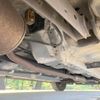 daihatsu wake 2016 quick_quick_LA710S_LA710S-0013620 image 20