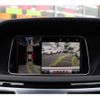 mercedes-benz e-class 2014 -MERCEDES-BENZ--Benz E Class RBA-212036C--WDD2120362B098905---MERCEDES-BENZ--Benz E Class RBA-212036C--WDD2120362B098905- image 20