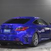 lexus rc 2018 -LEXUS--Lexus RC AVC10--AVC10-6004744---LEXUS--Lexus RC AVC10--AVC10-6004744- image 2