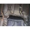suzuki wagon-r 2011 CFJ0240221 image 6
