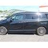 nissan elgrand 2021 CFJ1825784 image 10