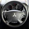mitsubishi delica-d5 2018 CFJ1534476 image 5