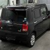 suzuki alto-lapin 2013 -SUZUKI--Alto Lapin HE22S-417473---SUZUKI--Alto Lapin HE22S-417473- image 6