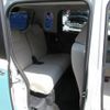 daihatsu move-canbus 2020 CFJ1680658 image 16