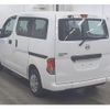 nissan nv200-vanette-van 2018 quick_quick_5BF-VM20_125253 image 3