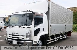 isuzu forward 2014 -ISUZU--Forward TKG-FRR90S2--FRR90-7063497---ISUZU--Forward TKG-FRR90S2--FRR90-7063497-