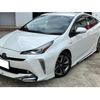 toyota prius 2019 -TOYOTA 【千葉 379】--Prius DAA-ZVW51--ZVW51-6127800---TOYOTA 【千葉 379】--Prius DAA-ZVW51--ZVW51-6127800- image 20