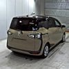 toyota sienta 2019 quick_quick_DBA-NSP170G_7228415 image 2