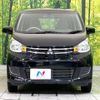 mitsubishi ek-wagon 2016 -MITSUBISHI--ek Wagon DBA-B11W--B11W-0221433---MITSUBISHI--ek Wagon DBA-B11W--B11W-0221433- image 15