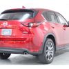 mazda cx-5 2021 quick_quick_KF2P_KF2P-457605 image 2