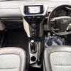 toyota iq 2013 quick_quick_NGJ10_NGJ10-6008053 image 2