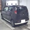 suzuki mr-wagon 2011 -SUZUKI 【岐阜 582ｶ6946】--MR Wagon MF33S--123067---SUZUKI 【岐阜 582ｶ6946】--MR Wagon MF33S--123067- image 2