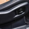 land-rover defender 2022 CFJ1523720 image 10