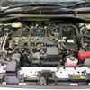 toyota corolla-cross 2022 quick_quick_ZVG15_ZVG15-1009149 image 19