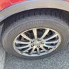 toyota c-hr 2017 CFJ1580969 image 7